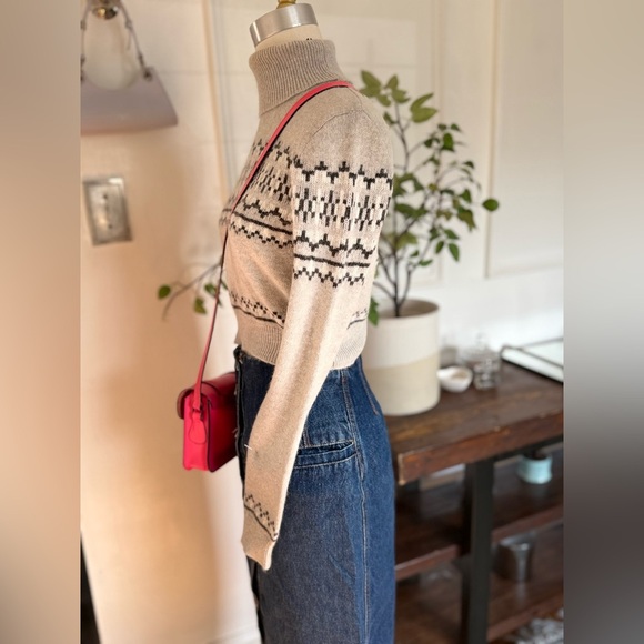 JACK WILLS SWEATER - Picture 3 of 8